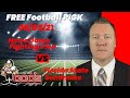 Notre Dame Fighting Irish vs Florida State Seminoles Prediction, 9/5/2021 College Football Pick