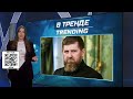 ⚡ZELENSKYY CONFIRMED A SUCCESSFUL ELIMINATION! LUKASHENKO AGAINST KREMLIN! A TERRIBLE STRIKE ON...