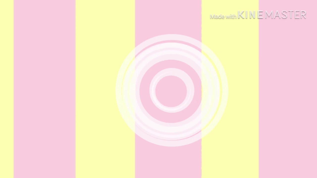 Chime Meme Background YouTube