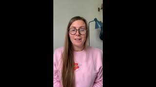 Full SOUP. Agency | Testimonial - Veronica Dearly Guide