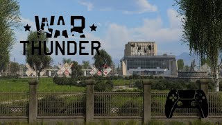 видео: War Thunder PS5 4K 60FPS x17 Главный калибр Танковые бои,  США БР 3.7 T34 Северск-13 картинка: War Thunder PS5 4K 60FPS x17 Главный калибр Танковые бои,  США БР 3.7 T34 Северск-13