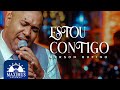 Gerson Rufino - Estou Contigo (Music Video)