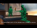 Disney•Pixar Toy Story PS5. Gameplay. Part 2 Operation phone call.