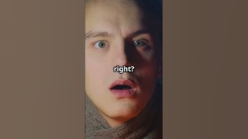 The Weird Origin of the Pythagorean Theorem!