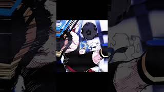 Ela E Sensacional - Kaiser Bicycle Kick Edit [Ib - ]