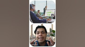 Sales Teams Don’t Need More Leads - They Need the Right Ones | Jeeva AI