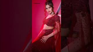 Junnat Zubair And Hka Sencoca Cola Song