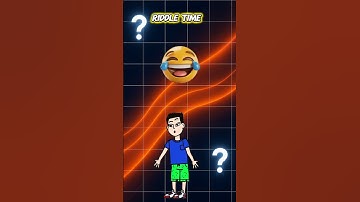 Onmogelijke zetten 💪💯 ​​#quiz #quizchallenge #raadselreis #quizspel #onmogelijk #raadselreis #shorts