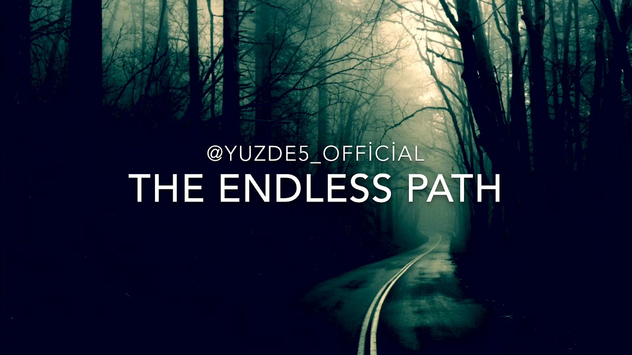 Yuzde5 _ The Endless Path - YouTube