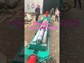 second hand plate rolling machine