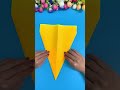 # howtomakepaperhelicopter #diy # airplane