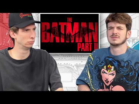 We can't believe it's delayed again... | The Escape Pod Podcast Ep. 182