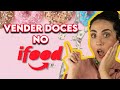 Como vender pelo ifood atualizado 2023 guia completo p iniciantes  tudo que voc precisa saber