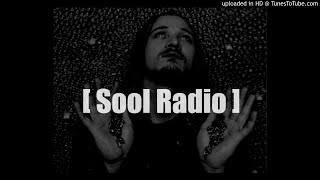 Bizzy Bone on Migos Beef and "Carbon Monoxide" - Sool Radio