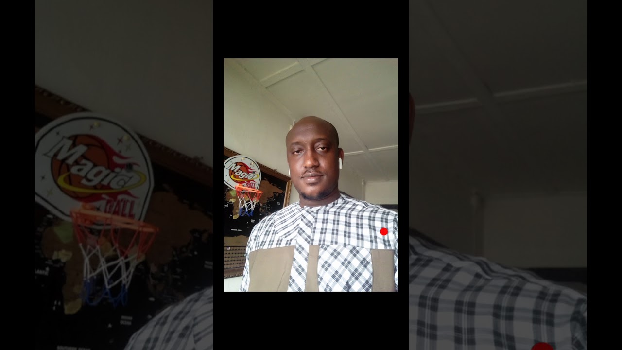 What is CoinMarketCap.com and Coingecko.com? Must Watch