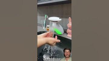 New Gadgets! Smart Appliances, Kitchen Tools Utens... Covidvlogger Bus #trendinggadgets #gadgetguy