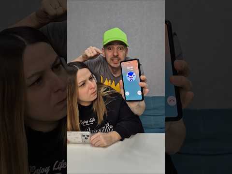 Sonic calling me 🤯