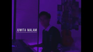 Download Lagu Ismail Marzuki - Juwita Malam (Cover) // Ibnu Download Lagu Ismail Marzuki - Juwita Malam (Cover) // Ibnu