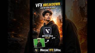 Mobster coolie bgm video editing 🥵| #videoediting#motionninja#techvideos#dharani_vfx_editor2.o#viral