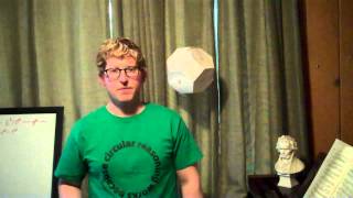TedEd Follow-up Video