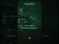 Sleep NOW in Liminal Ambience