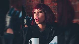 Prince Royce, Maria Becerra - TE ESPERO (video)