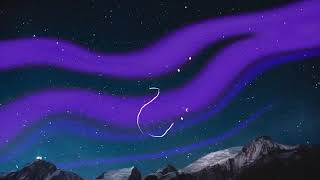 Xtentacion, Lil Wayne, Ty Dolla Ign - Scared Of The Dark Lyrics