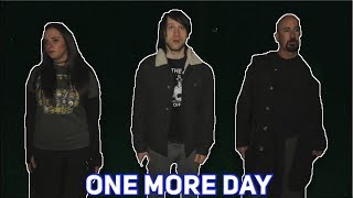 Watch Juliette Reilly One More Day video