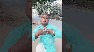 Amar kaste kande pathar kande tomar hiya😭#sadsong 😭#shortvideo 😭