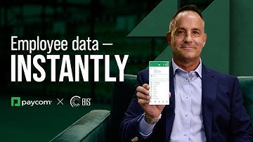 IWant™: A CEO’s Shortcut to Smart Work