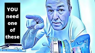 What Spray Mask For Spray Painting - My Sundstrom Sr100 Face Mask Filters