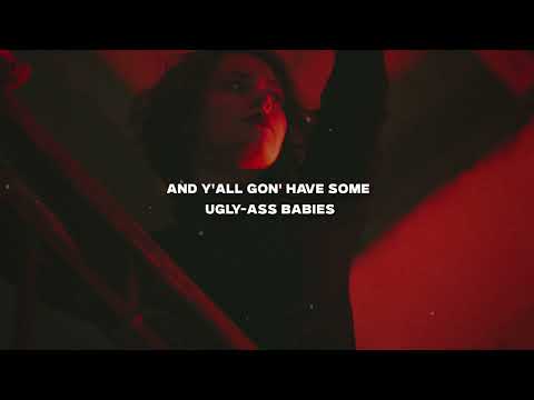 Jessie Murph Upgrade Lyrics 