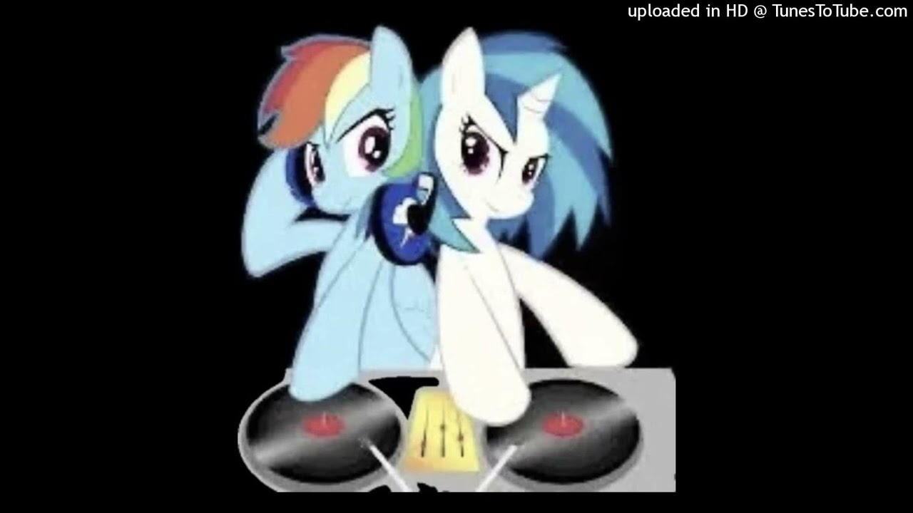 free for profit queendom plugg type beat