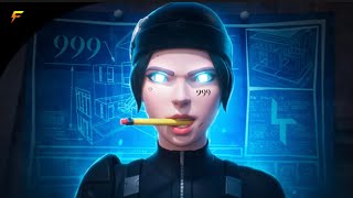Introducing Focus Flow (join a fortnite team)