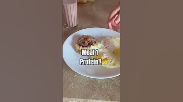 Day In The Life Of Monk Mode As A 16 year Old Entrepreneur. Long Form Videos Coming Soon.