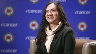 Complementary and alternative medicine for cancer in the Philippines