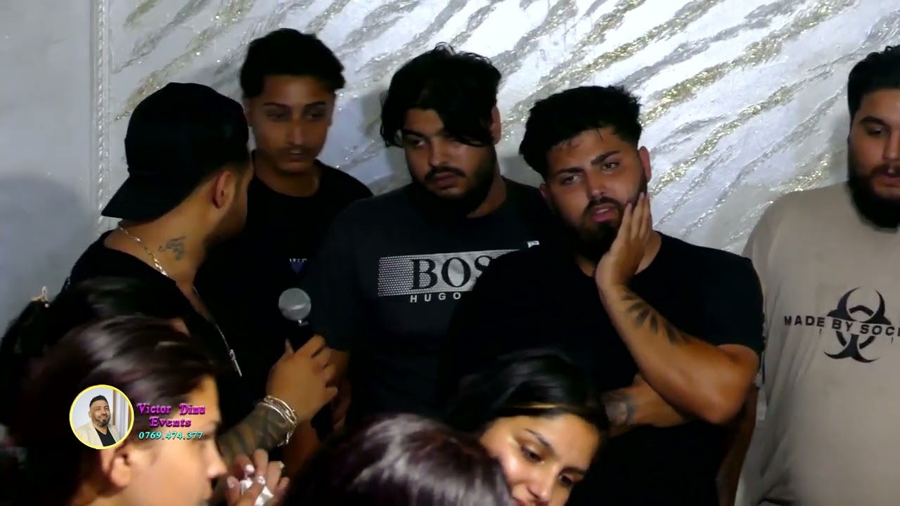 Robert  din  Aparatori     Inmormantare   Sadoveanu