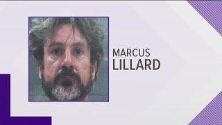 Man charged with murder of UGA professor