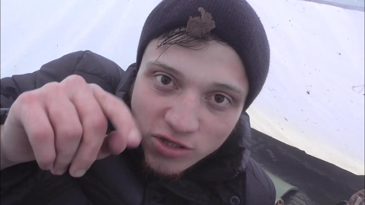 Влог выживания персонажи. Всем салам это влог выживших пацанов. Влог выживания. Влог выживания 6у. Влог выживания персонажи.