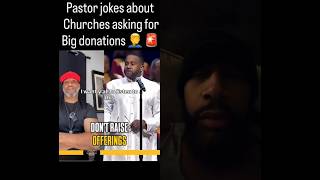 The truth about giving 👏 🙌 reaction video #reactionvideo #subscribe #truth
