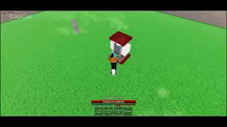 how to black flash like kimbaap tutorial(for noob)