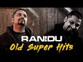 Best Of Ranidu  - රනිදු songs collection