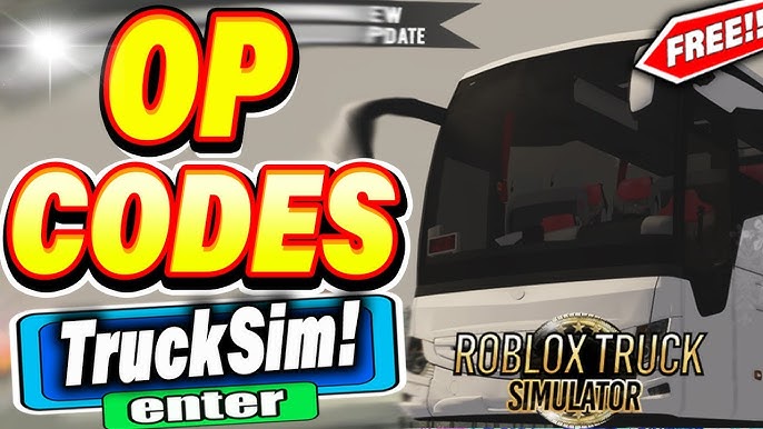 ALL 50 NEW *SECRET* UPDATE CODES in SLAYERS UNLEASHED CODES! (Slayers  Unleashed Codes) ROBLOX 