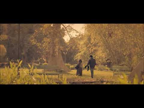 العمر بيفو9وووت ويمر بين حلو ومر اصاله