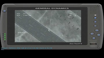 ARMA 2 y ACE Tutorial - Hunt IR Monitor - En Español by eDw