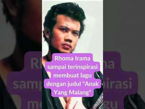 Fakta Mengejutkan Cerita