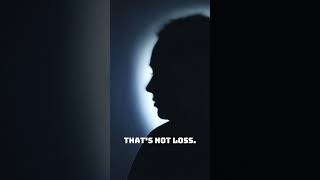 Day 5 #mindset #silence #builtinsilence #adventure #discipline #build #love #relaxingmusic #viral