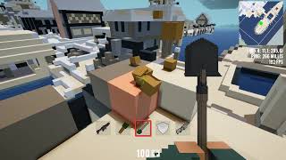 Ace Squared playtest feedback