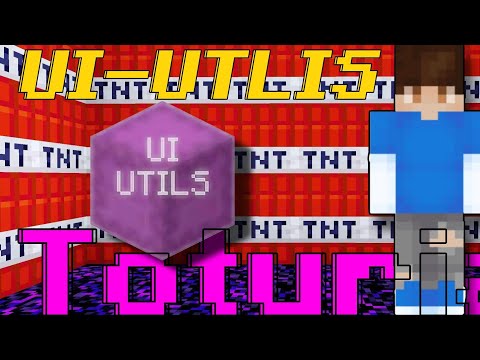 dupe on any server