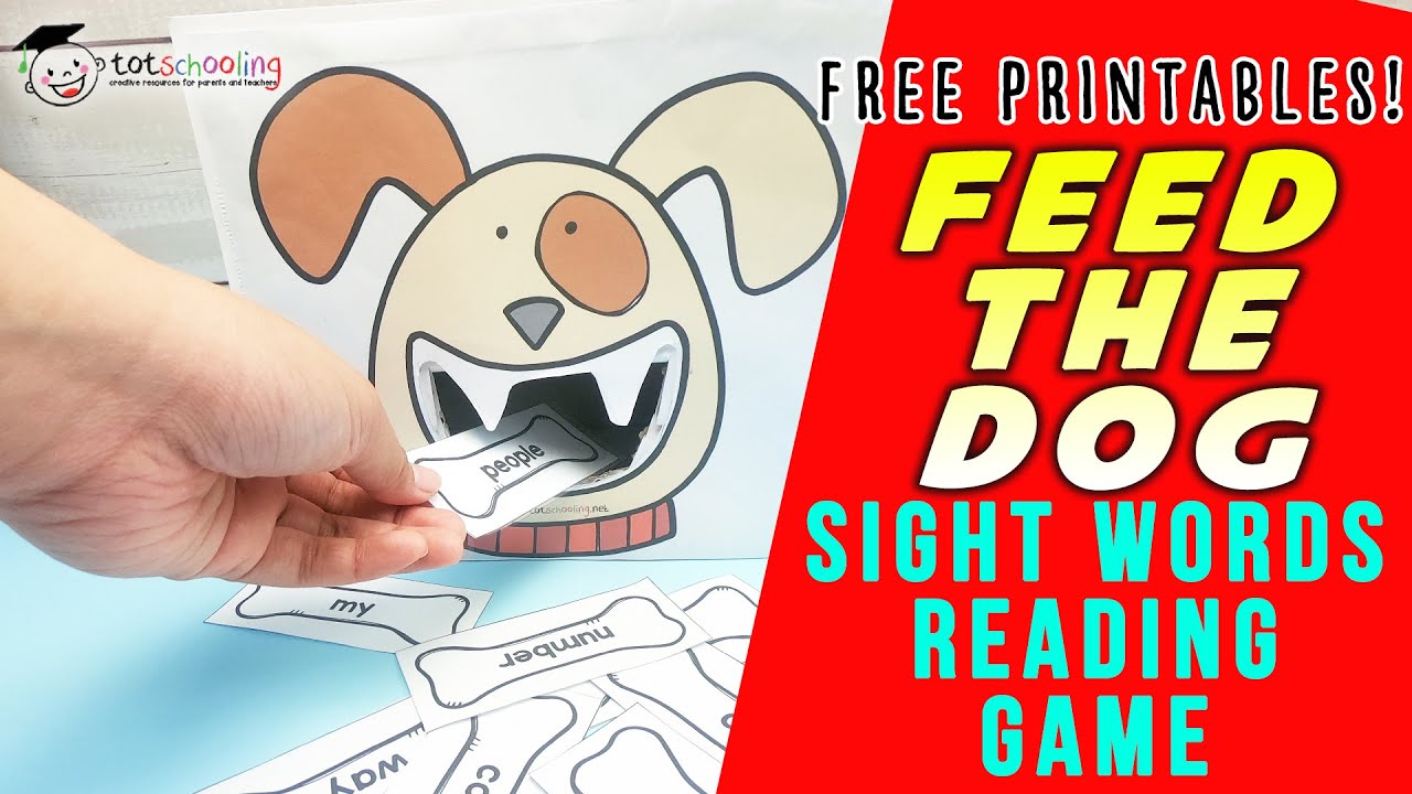 feed-the-dog-sight-words-reading-game-free-printables-by-totschooling